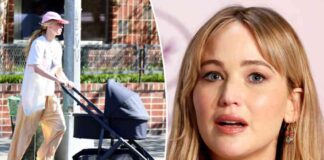 jennifer-lawrence-opens-up-about-postpartum-struggles