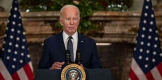joe-bidens-prostate-cancer-revelation-in-2022-speech-fact-check