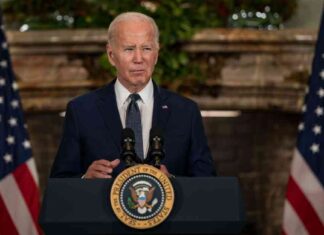 Joe Biden’s Prostate Cancer Revelation in 2022 Speech: Fact Check joe-bidens-prostate-cancer-revelation-in-2022-speech-fact-check