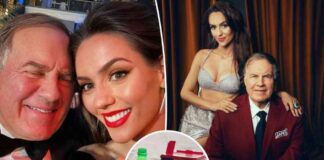 jordon-hudson-24-playfully-teases-old-bae-bill-over-age-gap