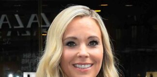 kate-gosselin-celebrates-sextuplets-21st-birthday-rare-photos-galore