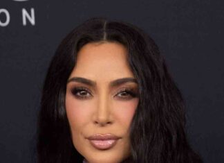 Kim Kardashian’s Defense of Law School Graduation Achievement kim-kardashians-defense-of-law-school-graduation-achievement
