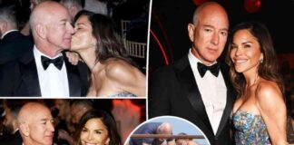 lauren-snchez-and-jeff-bezos-keep-pda-low-key-at-amfar-gala-cannes
