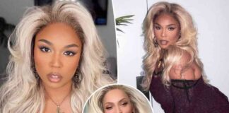 lizzo-emulates-beyonc-in-stunning-blonde-photo-shoot