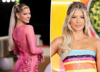 ‘Love Island USA’ Host Ariana Madix Reveals Top Cosmetic Treatments love-sland-usa-host-ariana-madix-reveals-top-cosmetic-treatments