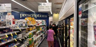 major-pharmacies-close-2440-stores-in-shutdown