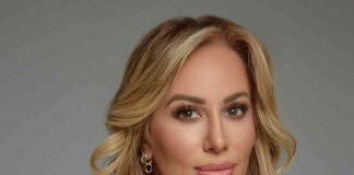 mastering-eyeshadow-beauty-tips-from-nfluencer-kat-james