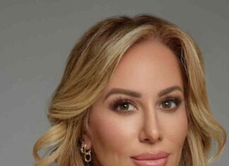 Mastering Eyeshadow: Beauty Tips from Influencer Kat James mastering-eyeshadow-beauty-tips-from-nfluencer-kat-james