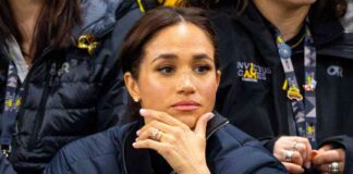 meghan-markles-response-to-adversity-rejecting-pals-and-royals