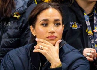 Meghan Markle’s Response to Adversity: Rejecting Pals and Royals meghan-markles-response-to-adversity-rejecting-pals-and-royals