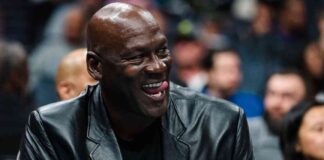 michael-jordans-new-role-on-nba-on-nbc-sparks-fan-outrage