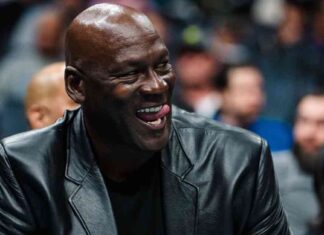 Michael Jordan’s New Role on NBA on NBC Sparks Fan Outrage michael-jordans-new-role-on-nba-on-nbc-sparks-fan-outrage