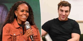 michelle-obamas-playful-banter-with-ceo-friend-on-podcast-very