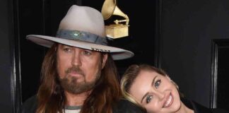 miley-cyrus-reunites-with-dad-amid-family-feud-rumors
