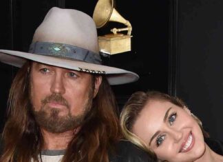 Miley Cyrus Reunites With Dad Amid Family Feud Rumors miley-cyrus-reunites-with-dad-amid-family-feud-rumors