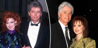 naomi-judds-husband-confirms-gunshot-ncident