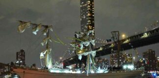 navy-ship-crash-causes-two-deaths-dozens-njuries-at-brooklyn-bridge