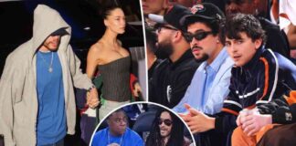 nba-playoffs-game-6-celebrities-at-knicks-vs-celtics-full-list