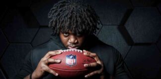 new-title-jets-first-round-pick-models-game-to-rival-sends-message-to-hc-aaron-glenn