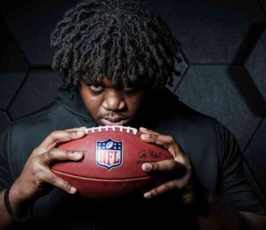 New Title: Jets First-Round Pick Models Game to Rival, Sends Message to HC Aaron Glenn new-title-jets-first-round-pick-models-game-to-rival-sends-message-to-hc-aaron-glenn