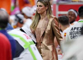 NFL Sunday Leaks Veteran’s 2025 Plans After Contract Expires nfl-sunday-leaks-veterans-2025-plans-after-contract-expires