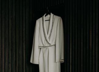 White Suit: Unlock Timeless Elegance for Every Occasion Today