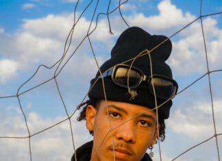 Liz Cheney Net Worth: Discover The Surprising Truth Behind It