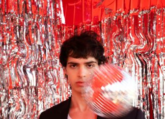 Exclusive Club: Unlock Secrets to Membership and Benefits Today!