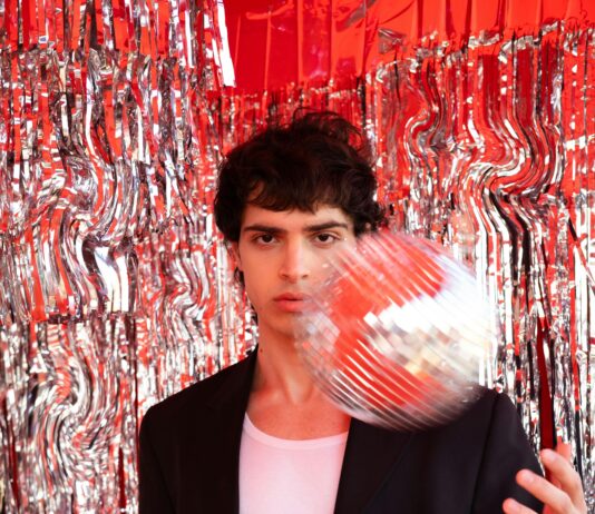 pexels photo 15137842