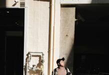 T Posts: Discover How They Transform Your Outdoor Spaces Today!