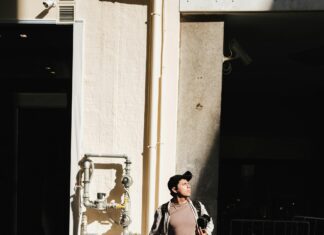 T Posts: Discover How They Transform Your Outdoor Spaces Today!