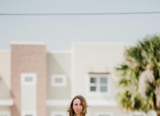 Sam Edelman Flats: Discover The Secret To Effortless Style