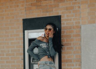 Green Heels: Discover How They Transform Your Style Effortlessly