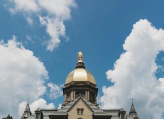 Indiana State University Racist Student: What Really Happened?