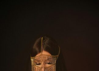 Kenneth Darlington: Discover His Secrets to Unmatched Success Today!