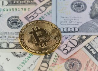 Bank of America Faces A New Lawsuit From UBS: What’s Next?