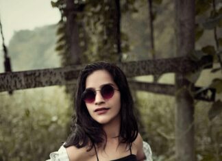 Corsage Near Me: Discover Stunning Options To Elevate Your Style