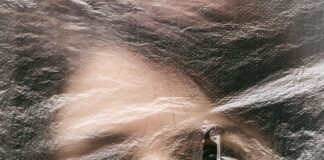 Plastic Surgeons Weigh In: Is Ozempic Face Transforming Beauty?