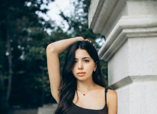 Retro Revival: Discover Timeless Trends That Inspire Modern Style