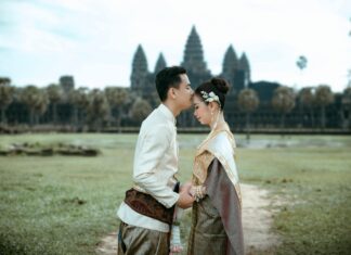 Mielle Lawsuit: What You Need to Know About This Controversy Now