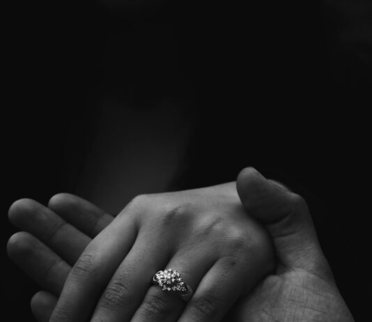 pexels photo 19160547