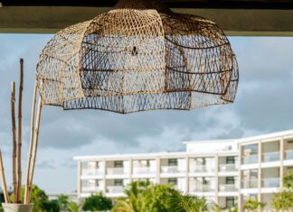 Wicker Patio Furniture: Discover The Ultimate Outdoor Comfort