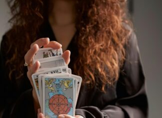 Scorpio Birthstone: Uncover Its Mystical Powers and Meanings