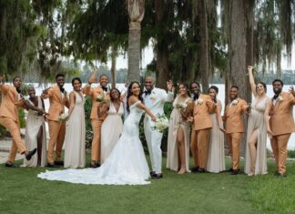 The Perfect Marriage: Secrets to Lasting Love and Happiness Revealed