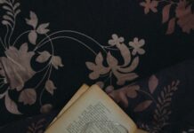 Dark Romance Books That Ignite Passion and Obsession Within You pexels photo 28052217