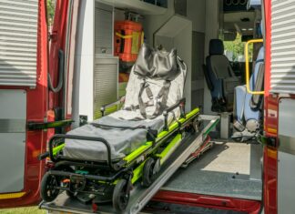 Bus Crash: What You Need To Know About Safety and Recovery