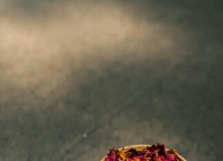 7 Brew Rewards: Unlock Incredible Perks and Exclusive Offers