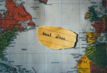 Eliza Hartley: Discover The Secrets Behind Her Inspirational Journey