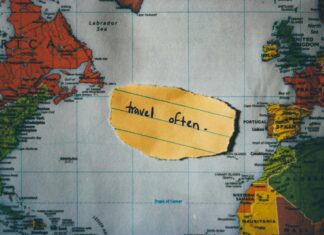 Eliza Hartley: Discover The Secrets Behind Her Inspirational Journey