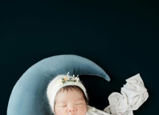 Bamboo Pillow: Discover The Secret To Ultimate Sleep Comfort